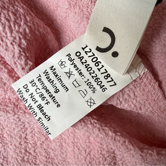 SOLD - Picture 9 of 10